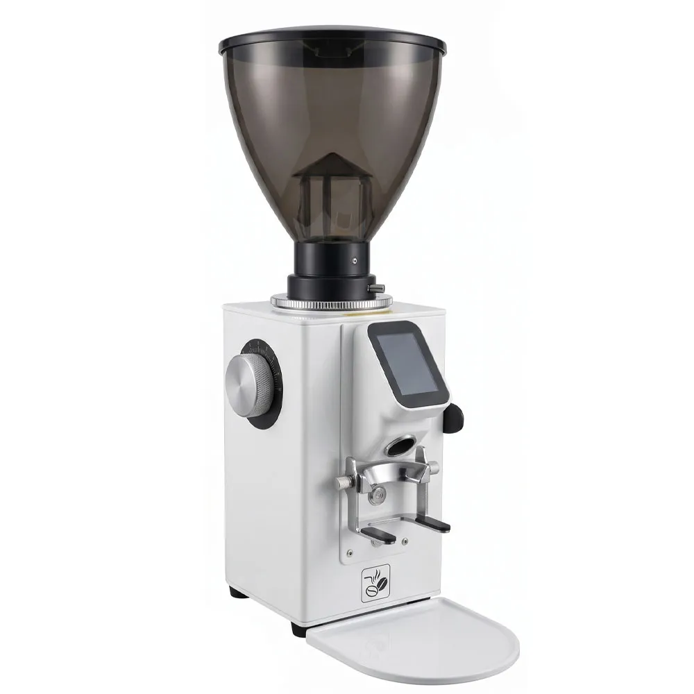 آسیاب قهوه بست (BEST) مدل K-64FC