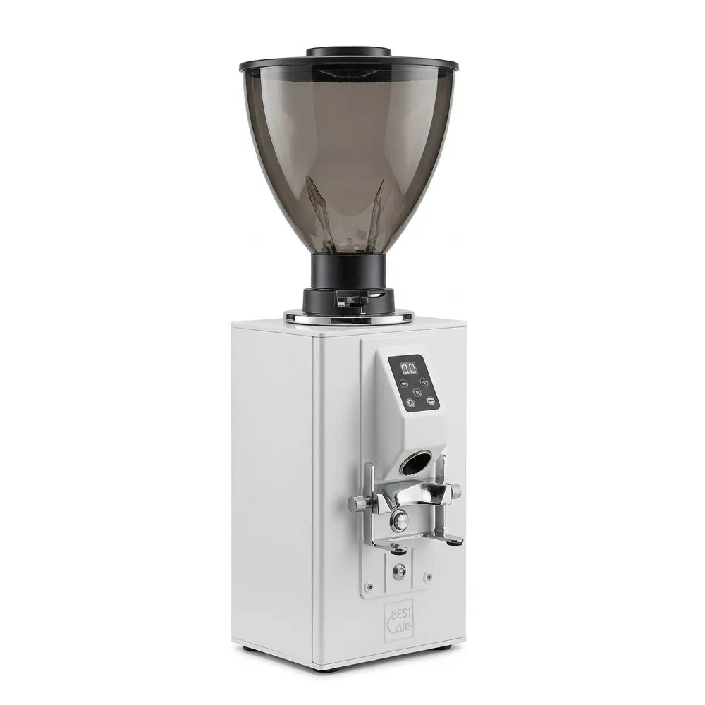 آسیاب قهوه بست (BEST) مدل K-64F
