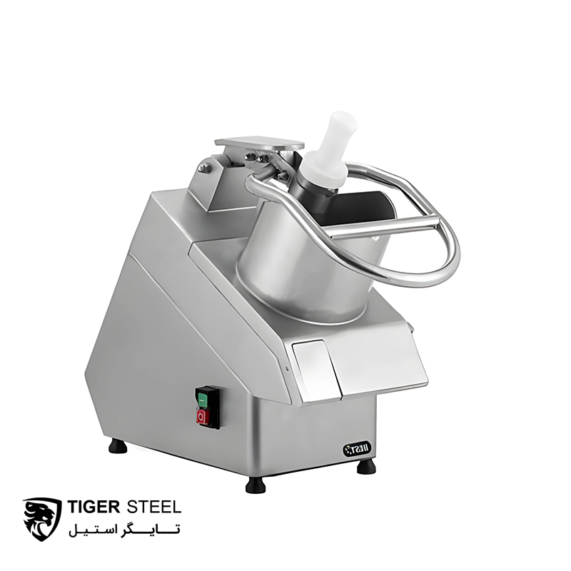 خلال کن سیلندری بست (BEST) مدل VC65MS