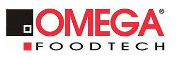 Logo Omega FoodTech