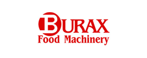 burax logo (Tigerkala.com)