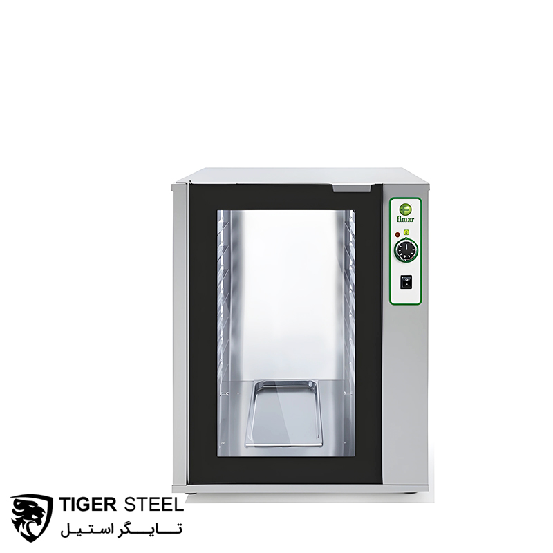 پروفر 8 سینی فیمار (FIMAR) مدل ALCMP423