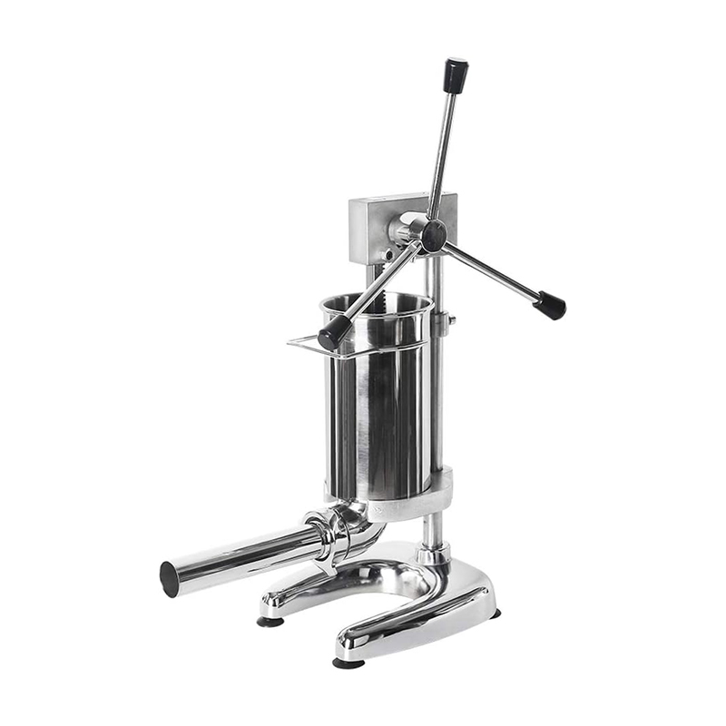 سوسیس پرکن 3لیتری بست