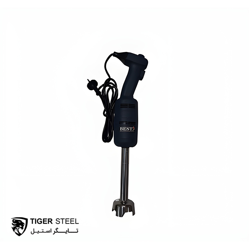 بلندر دستی ( گوشت کوب برقی ) 350W-Best مدل IB-350