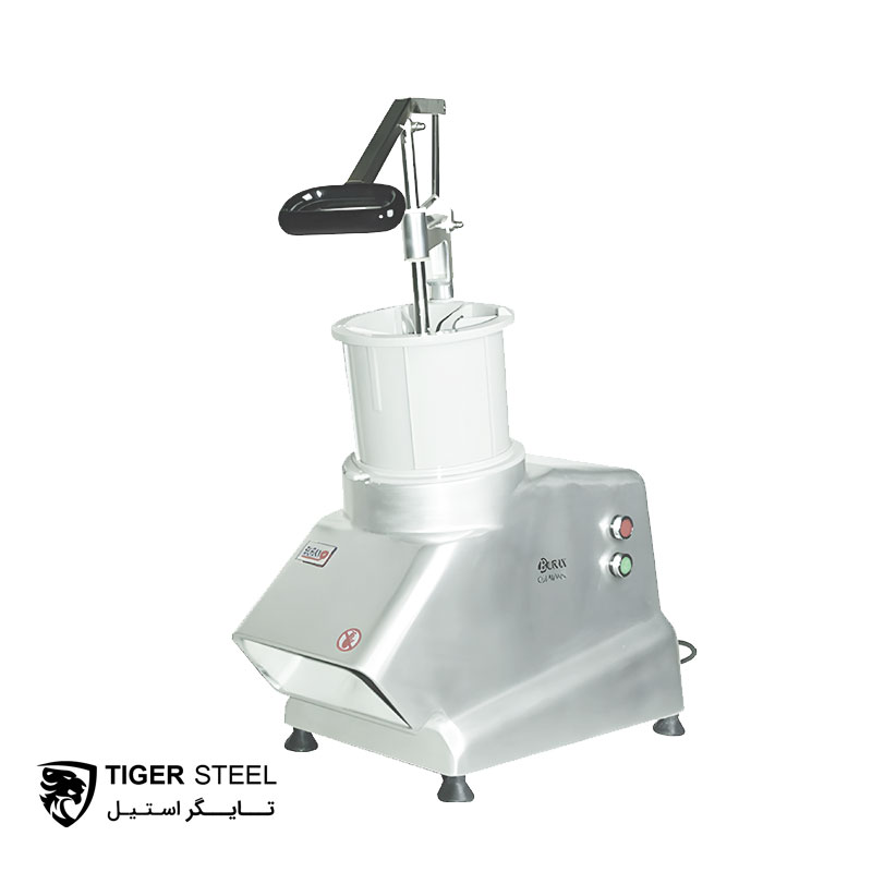 خلال کن براکس مدل BM-500