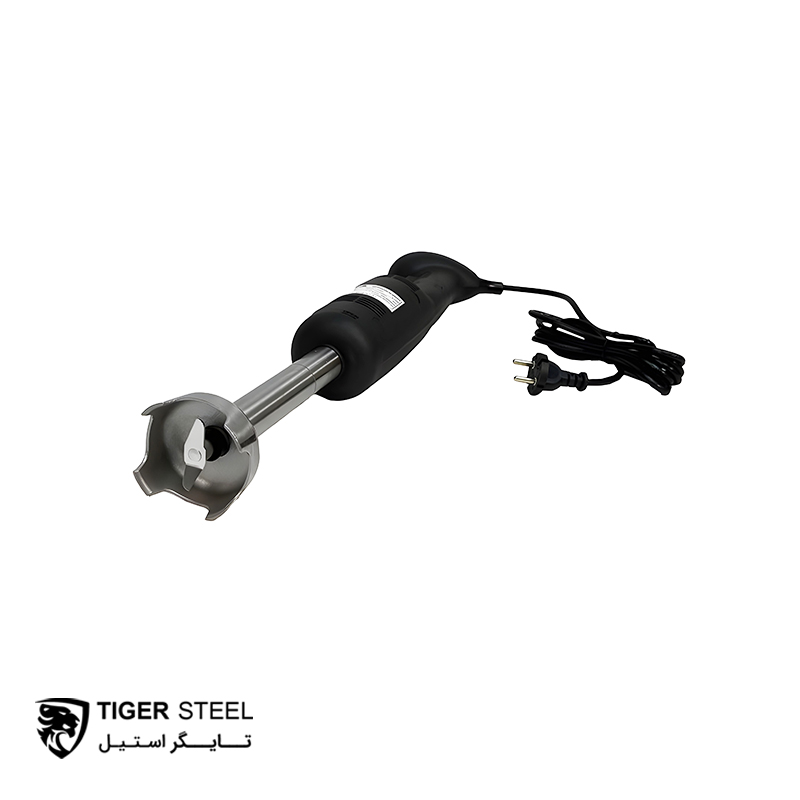 همزن دستی برقی ABA مدل IB270TV